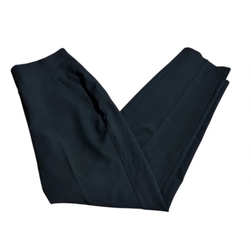 NWOT Athleta Endless High Rise Pant - Picture 11 of 13